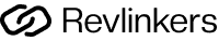 Revlinkers Logo