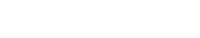 Revlinkers Logo