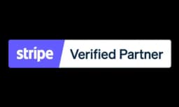 Stripe Partner