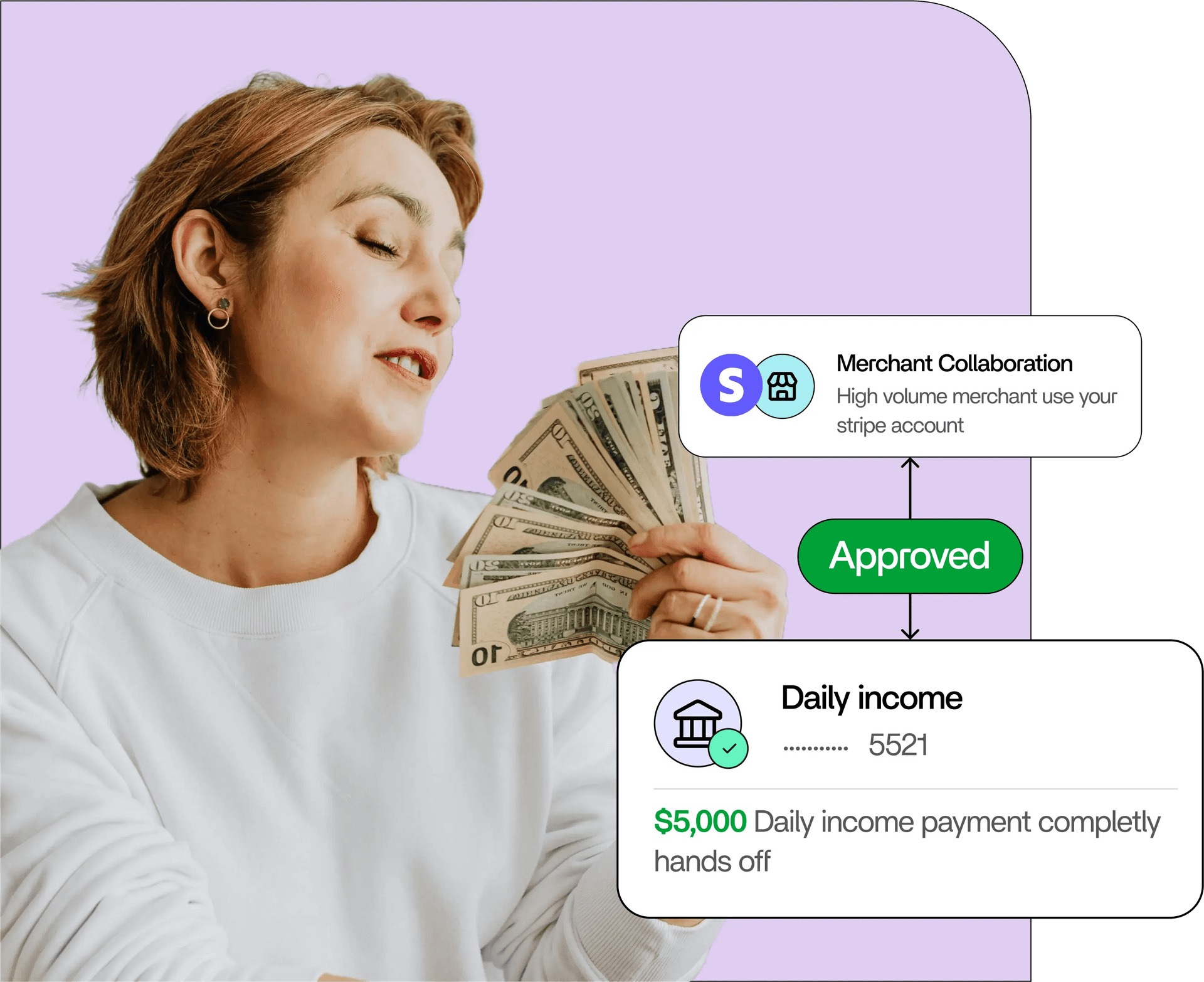 Trusted Financial Services